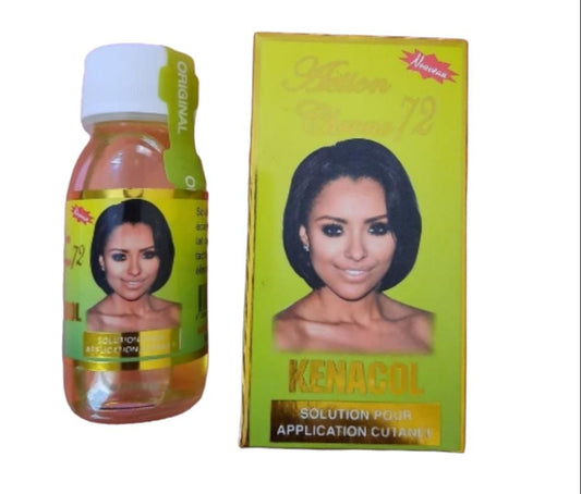 Kenacal