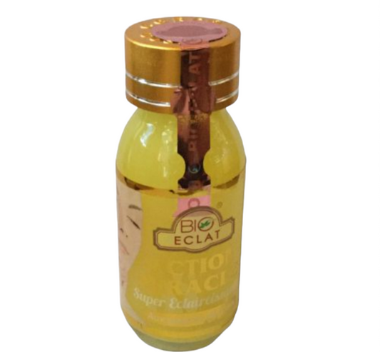 Bio Eclat Action Miracle Serum